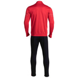 Chandal Completo Joma