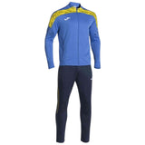 Chandal Completo Joma