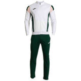 Chandal Completo Joma 104203