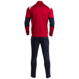 Chandal Completo Joma