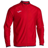 Chaqueta Joma Combi Premium