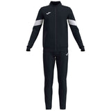 Conjunto Joma