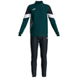 Chandal Completo Joma Heroic