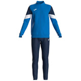 Chandal Completo Joma Heroic