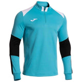Sudadera Joma