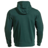 Sudadera Con Capucha Joma