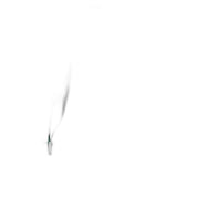Imagen del producto con referencia 104234-471
