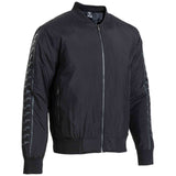 Chaqueta Joma