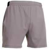 Bermudas Joma