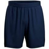 Pantalon Corto Joma