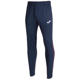 Pantalon De Chandal Joma