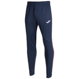 Pantalon De Chandal Joma Championship Viii