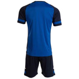 Conjunto Joma Lider