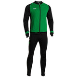 Chandal Completo Joma Lider