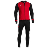 Chandal Completo Joma