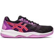 Zapatillas De Padel Asics Gel-Padel Exclusive 6