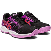 Zapatillas De Padel Asics Gel-Padel Exclusive 6