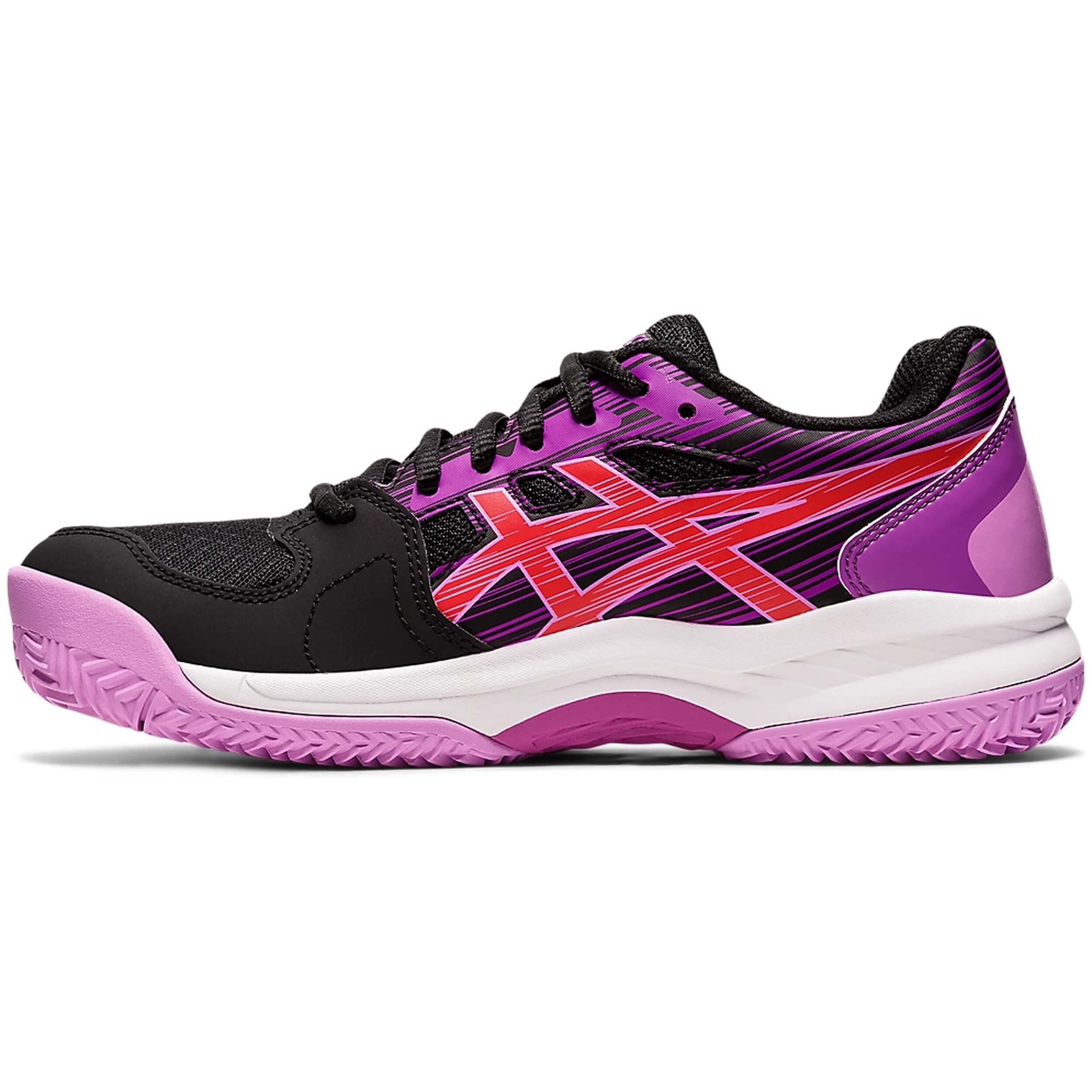Zapatillas De Padel Asics Gel-Padel Exclusive 6