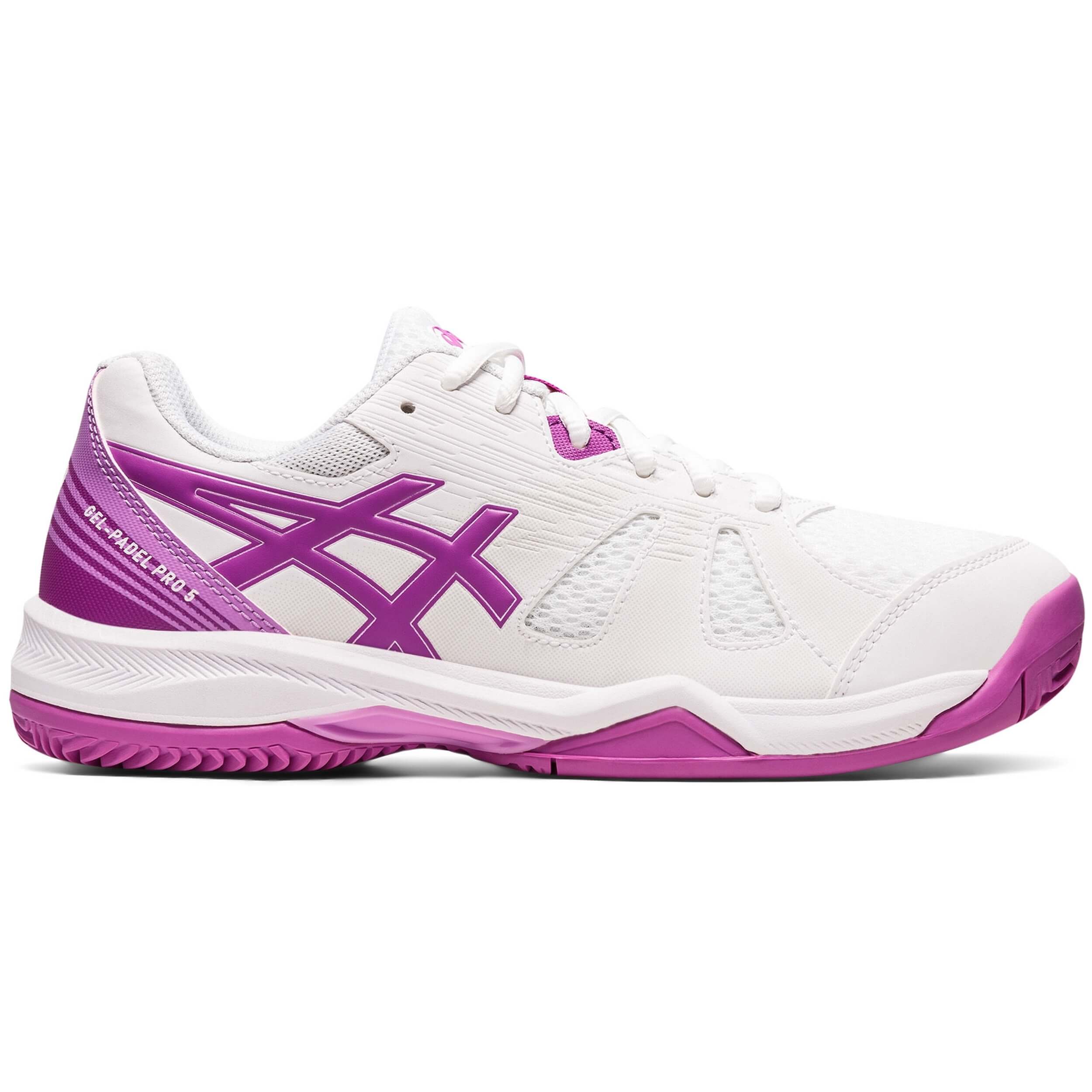 Imagen del producto con referencia 1042A200-100