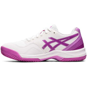 Imagen del producto con referencia 1042A200-100