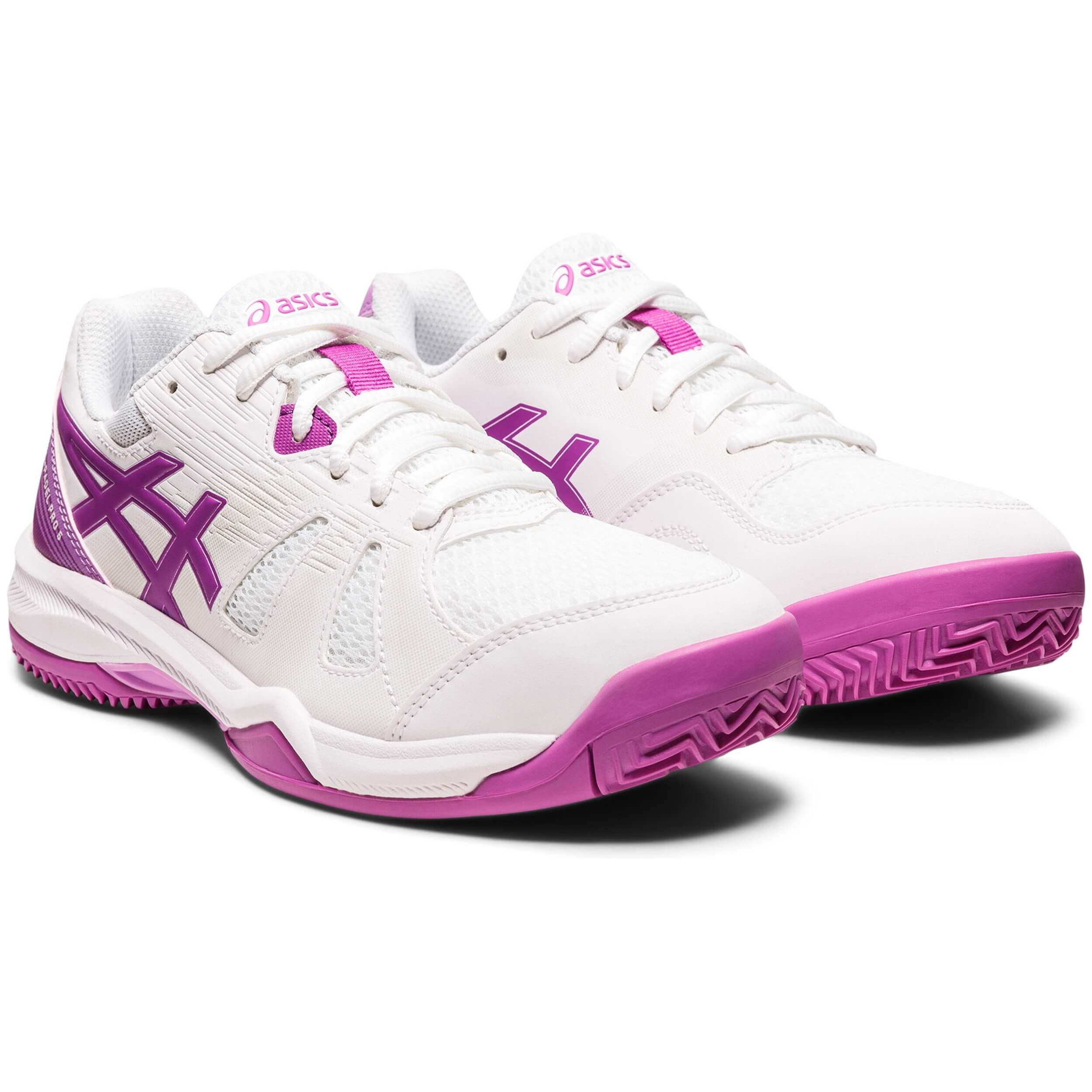 Imagen del producto con referencia 1042A200-100