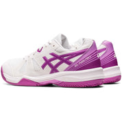 Imagen del producto con referencia 1042A200-100