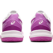 Imagen del producto con referencia 1042A200-100