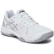 Zapatillas Asics Gel-Padel Pro 5