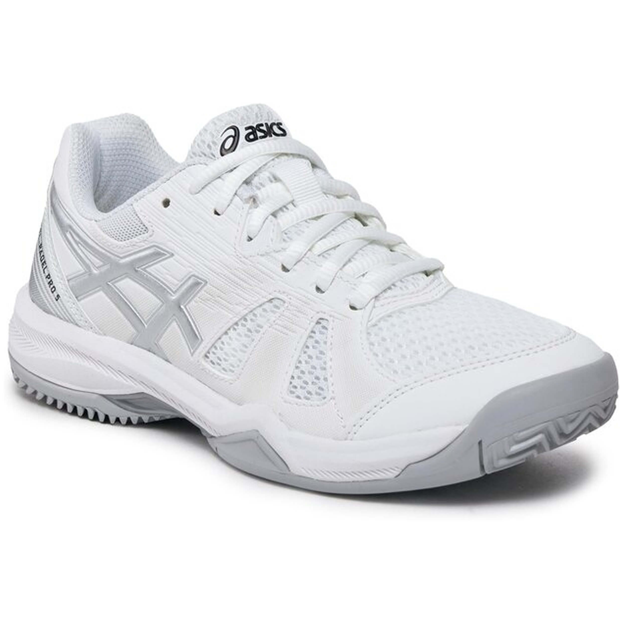 Zapatillas Asics Gel-Padel Pro 5