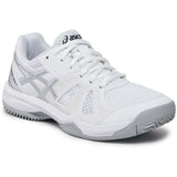 Zapatillas Asics Gel-Padel Pro 5
