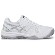 Zapatillas Asics Gel-Padel Pro 5