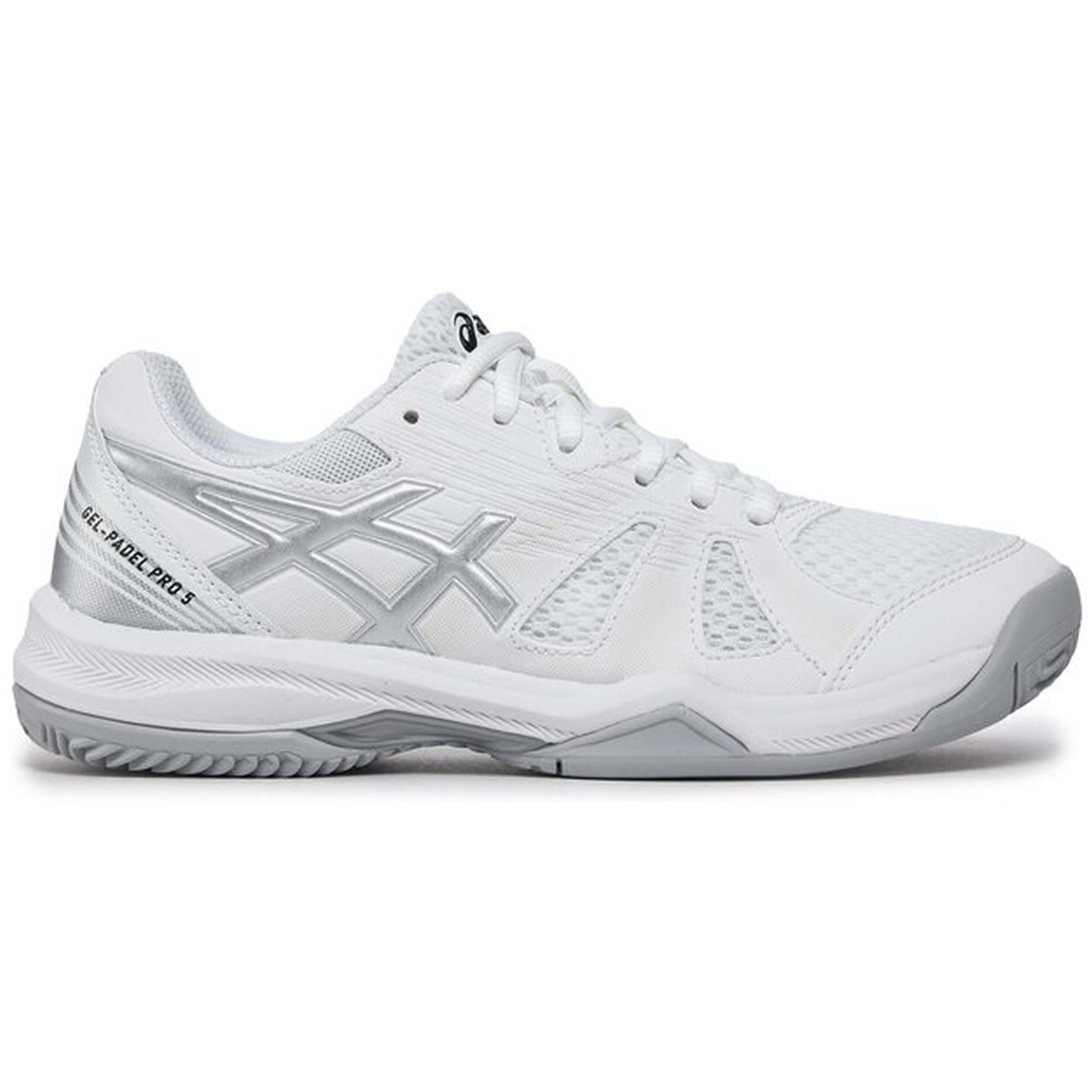 Zapatillas Asics Gel-Padel Pro 5
