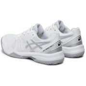 Zapatillas Asics Gel-Padel Pro 5