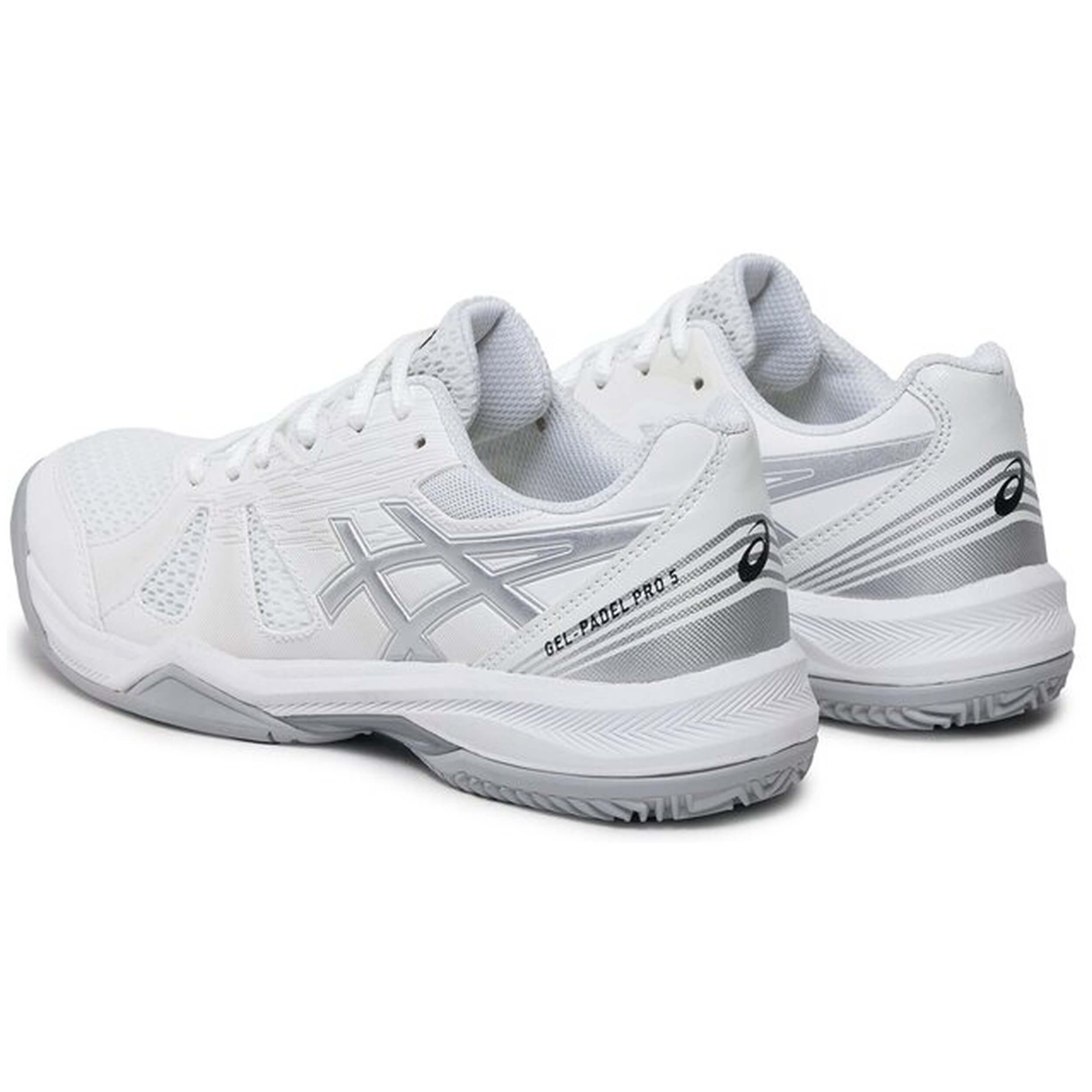 Zapatillas Asics Gel-Padel Pro 5
