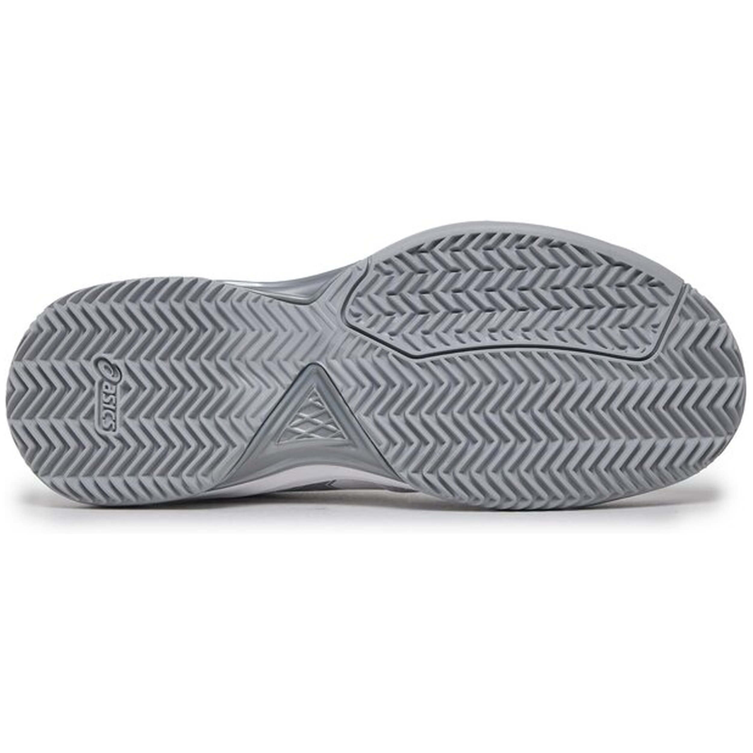 Zapatillas Asics Gel-Padel Pro 5