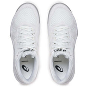 Zapatillas Asics Gel-Padel Pro 5