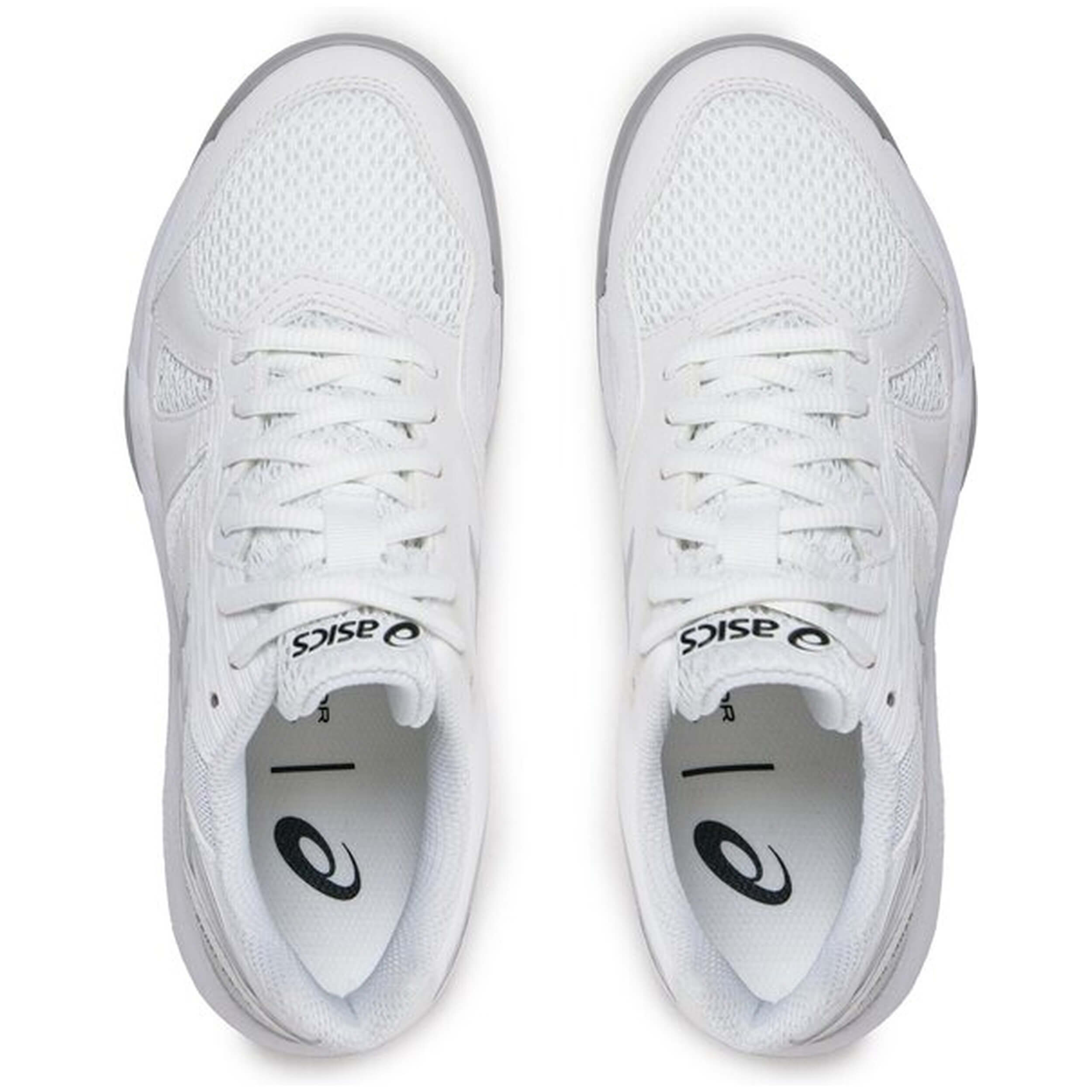 Zapatillas Asics Gel-Padel Pro 5