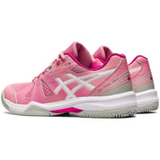 Imagen del producto con referencia 1042A200-701