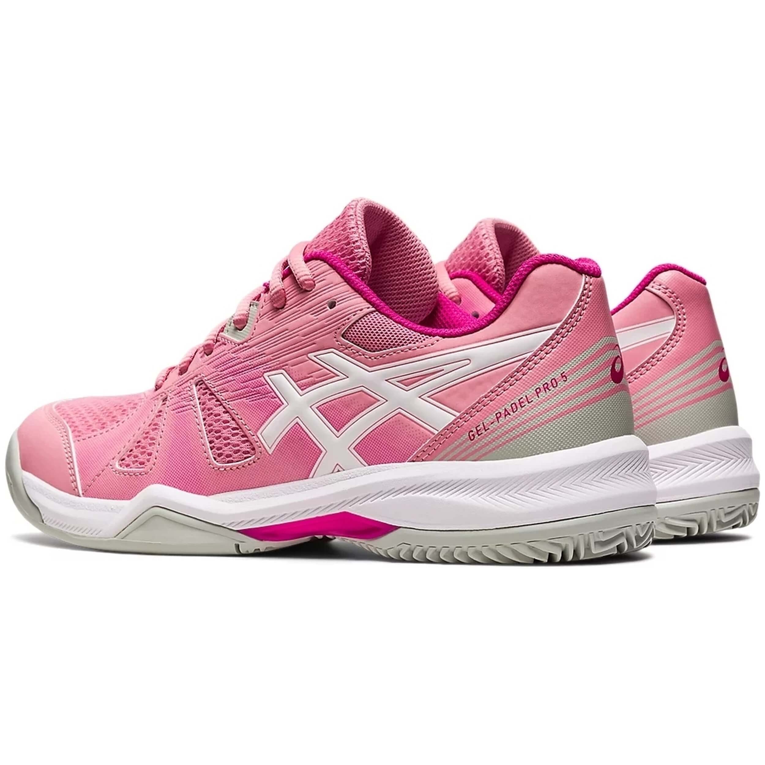 Imagen del producto con referencia 1042A200-701