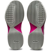 Imagen del producto con referencia 1042A200-701