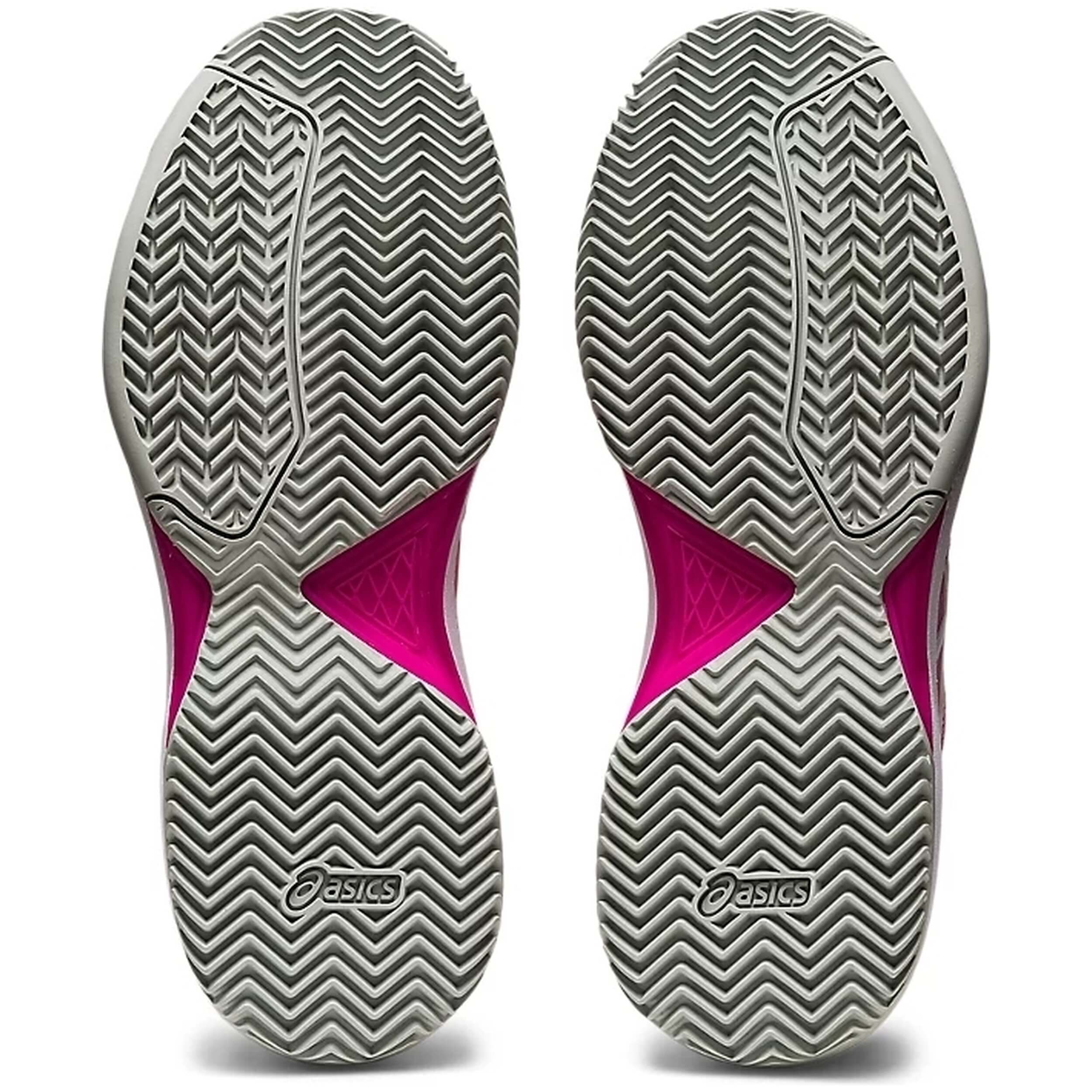 Imagen del producto con referencia 1042A200-701