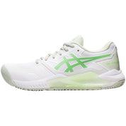 Zapatillas De Padel Asics Gel-Challenger 13 Padel