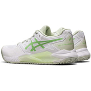 Zapatillas De Padel Asics Gel-Challenger 13 Padel