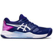 Asics Gel-Challenger 13 Running Shoes