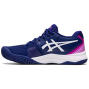 Asics Gel-Challenger 13 Running Shoes