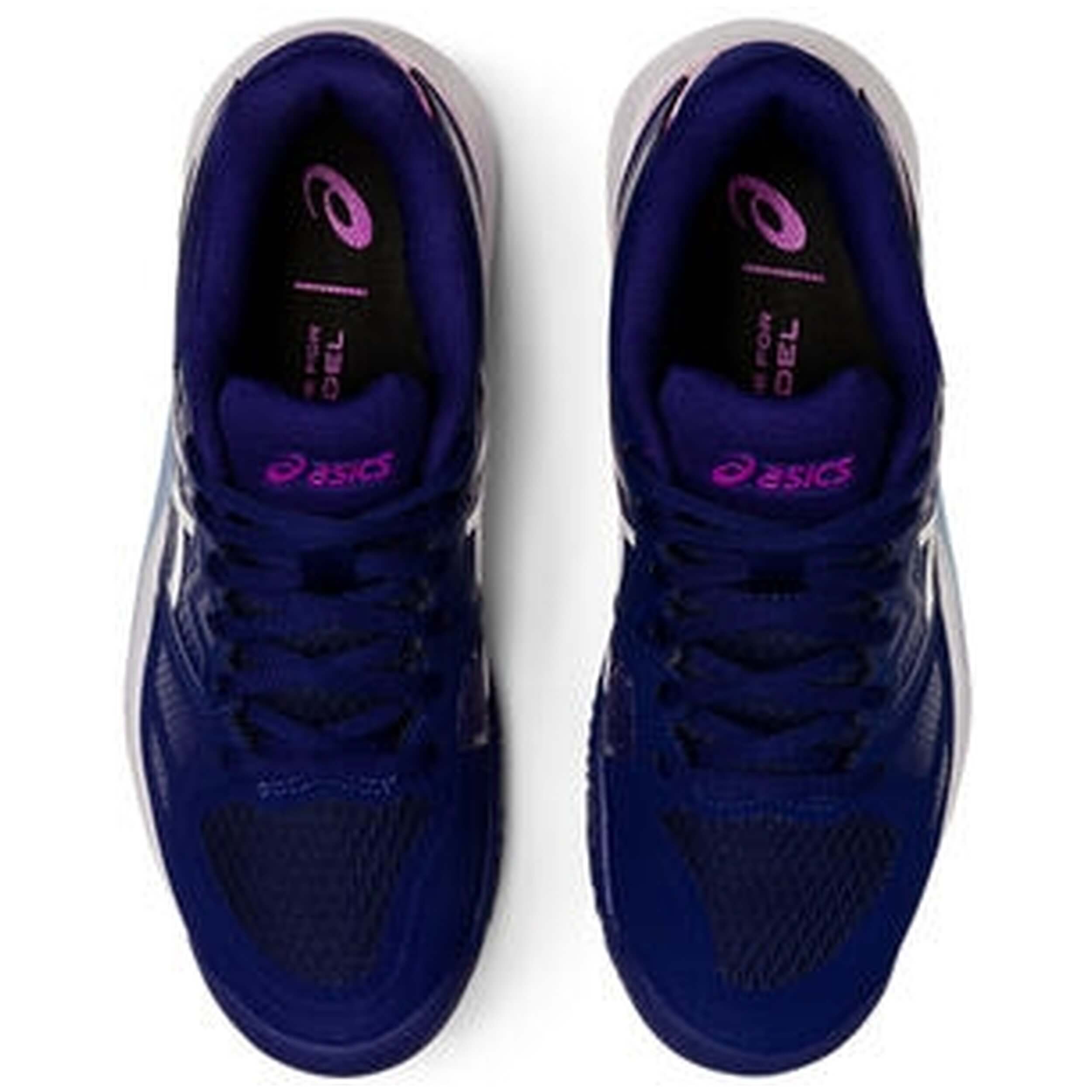 Asics Gel-Challenger 13 Running Shoes