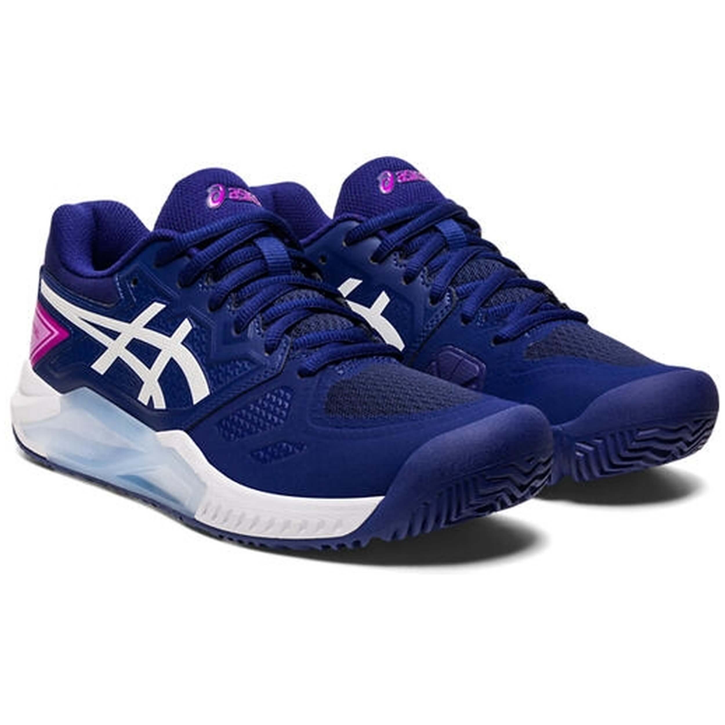 Asics Gel-Challenger 13 Running Shoes