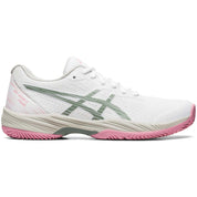 Asics Gel-Game 9 Padel Shoes