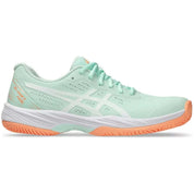 Asics Gel-Game 9 Sneakers