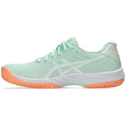 Asics Gel-Game 9 Sneakers